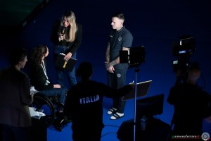 gpg sfe03201 copia simone ferraro ph